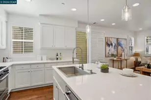 22640 Filbert St, Hayward, CA 94541 - Photo 21