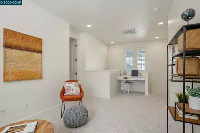 22640 Filbert St, Hayward, CA 94541 - Photo 31