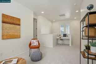 22640 Filbert St, Hayward, CA 94541 - Photo 31