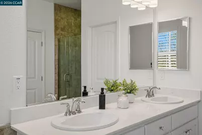 22640 Filbert St, Hayward, CA 94541 - Photo 43