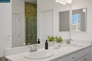 22640 Filbert St, Hayward, CA 94541 - Photo 43