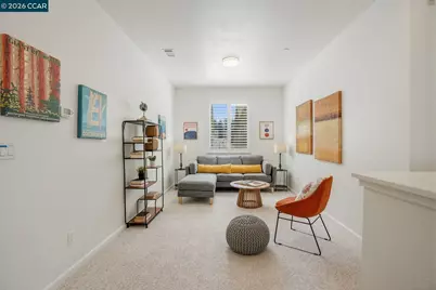 22640 Filbert St, Hayward, CA 94541 - Photo 27