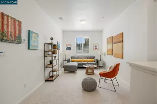 22640 Filbert St, Hayward, CA 94541 - Photo 27