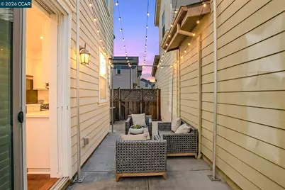 22640 Filbert St, Hayward, CA 94541 - Photo 53