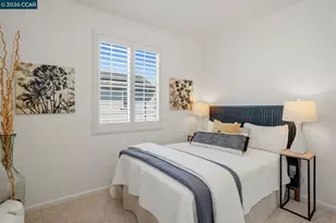 22640 Filbert St, Hayward, CA 94541 - Photo 47