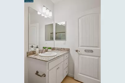 22640 Filbert St, Hayward, CA 94541 - Photo 25