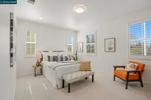 22640 Filbert St, Hayward, CA 94541 - Photo 35