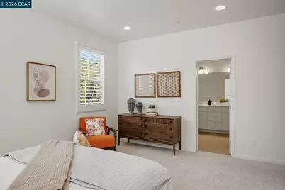 22640 Filbert St, Hayward, CA 94541 - Photo 37