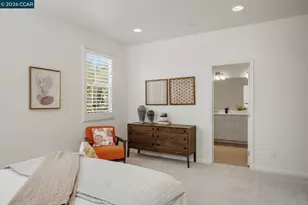 22640 Filbert St, Hayward, CA 94541 - Photo 37