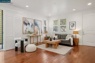 22640 Filbert St, Hayward, CA 94541 - Photo 5