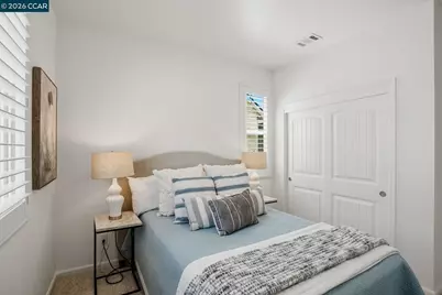 22640 Filbert St, Hayward, CA 94541 - Photo 51