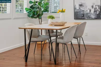 22640 Filbert St, Hayward, CA 94541 - Photo 13