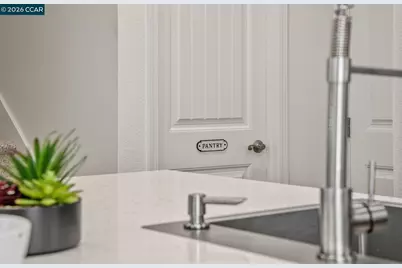 22640 Filbert St, Hayward, CA 94541 - Photo 23