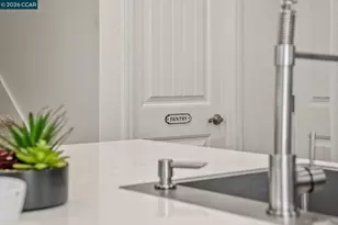 22640 Filbert St, Hayward, CA 94541 - Photo 23