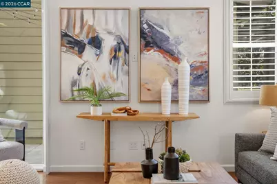 22640 Filbert St, Hayward, CA 94541 - Photo 9