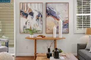 22640 Filbert St, Hayward, CA 94541 - Photo 9