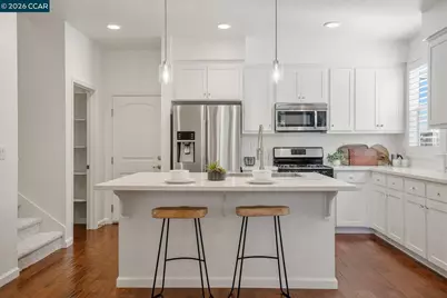 22640 Filbert St, Hayward, CA 94541 - Photo 15