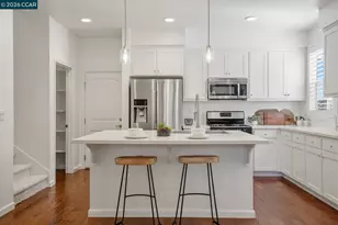 22640 Filbert St, Hayward, CA 94541 - Photo 15