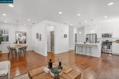 22640 Filbert St, Hayward, CA 94541 - Photo 11