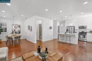 22640 Filbert St, Hayward, CA 94541 - Photo 11