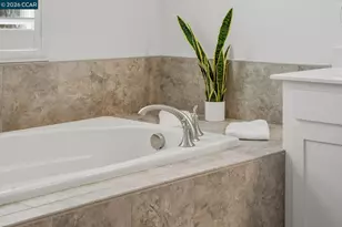 22640 Filbert St, Hayward, CA 94541 - Photo 39