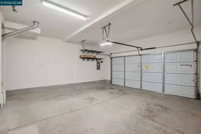 22640 Filbert St, Hayward, CA 94541 - Photo 55