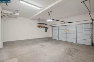 22640 Filbert St, Hayward, CA 94541 - Photo 55