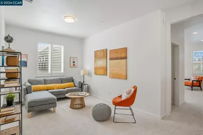 22640 Filbert St, Hayward, CA 94541 - Photo 33