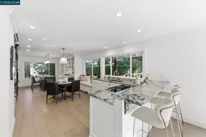 314 Draeger Dr, Moraga, CA 94556 - Photo 17