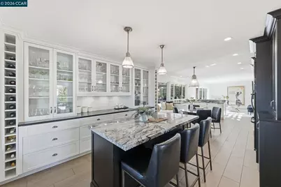 314 Draeger Dr, Moraga, CA 94556 - Photo 7