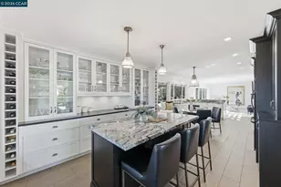 314 Draeger Dr, Moraga, CA 94556 - Photo 7