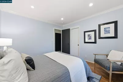 314 Draeger Dr, Moraga, CA 94556 - Photo 27