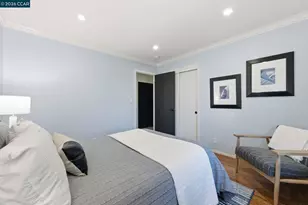 314 Draeger Dr, Moraga, CA 94556 - Photo 27