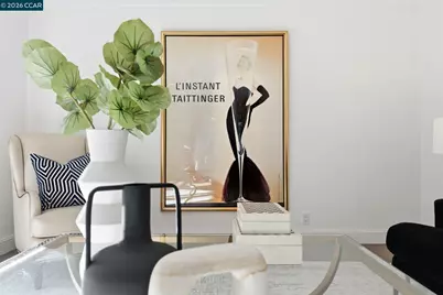 314 Draeger Dr, Moraga, CA 94556 - Photo 11