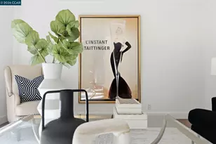 314 Draeger Dr, Moraga, CA 94556 - Photo 11