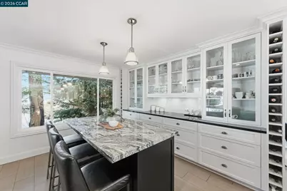 314 Draeger Dr, Moraga, CA 94556 - Photo 9