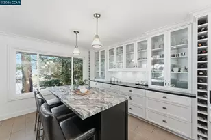 314 Draeger Dr, Moraga, CA 94556 - Photo 9