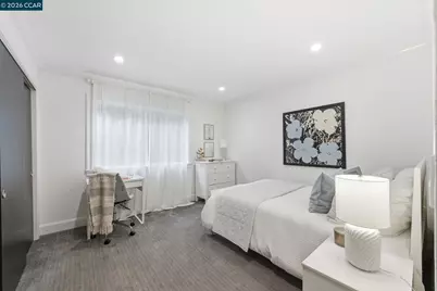 314 Draeger Dr, Moraga, CA 94556 - Photo 29