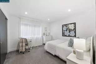 314 Draeger Dr, Moraga, CA 94556 - Photo 29