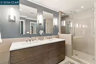 314 Draeger Dr, Moraga, CA 94556 - Photo 23