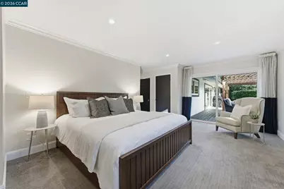 314 Draeger Dr, Moraga, CA 94556 - Photo 21