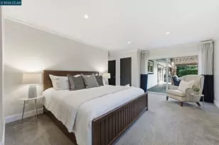 314 Draeger Dr, Moraga, CA 94556 - Photo 21