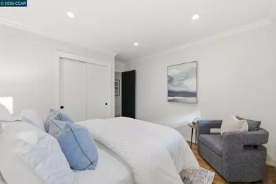 314 Draeger Dr, Moraga, CA 94556 - Photo 25