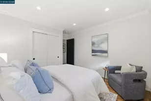 314 Draeger Dr, Moraga, CA 94556 - Photo 25