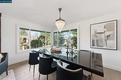 314 Draeger Dr, Moraga, CA 94556 - Photo 19