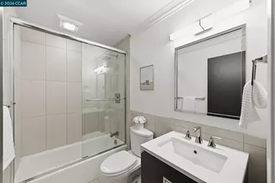 314 Draeger Dr, Moraga, CA 94556 - Photo 31