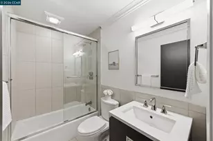 314 Draeger Dr, Moraga, CA 94556 - Photo 31