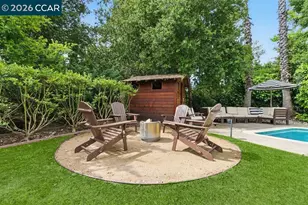 314 Draeger Dr, Moraga, CA 94556 - Photo 35