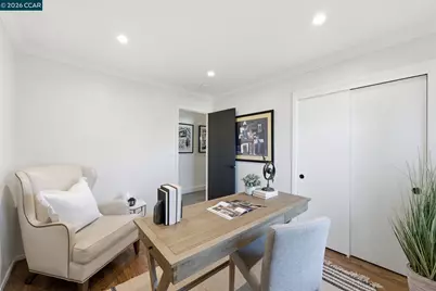 314 Draeger Dr, Moraga, CA 94556 - Photo 33