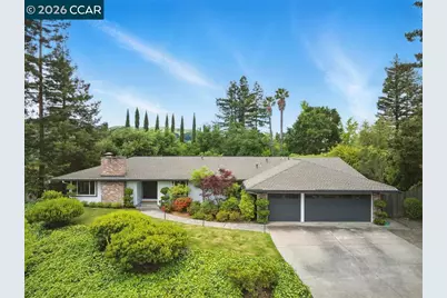 314 Draeger Dr, Moraga, CA 94556 - Photo 41